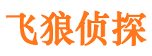 通江侦探公司